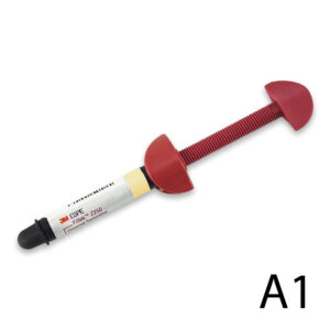 Composite z250 Marrón - Bordo - A1