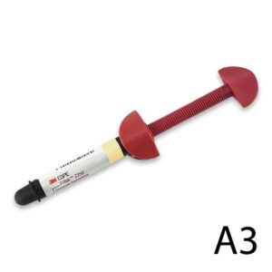 Composite z250 Marrón - Bordo - A3